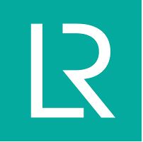 Lloyds Register_ GW Thermospray (MV nozzles), Cert.#: LR2471301SF